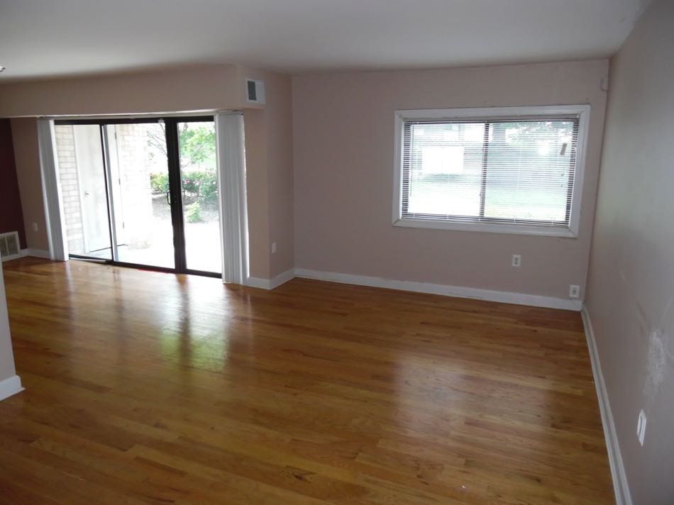 6310 Hil Mar Dr #4District Heights, MD, 20747Prince Georges County
