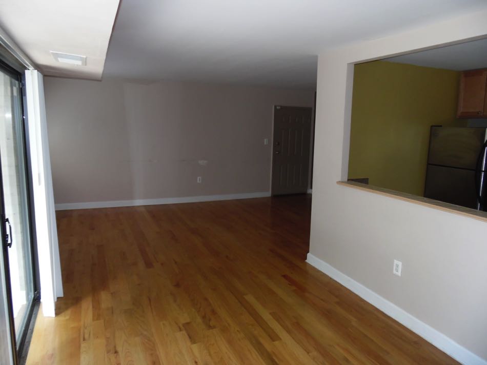 6310 Hil Mar Dr #4District Heights, MD, 20747Prince Georges County
