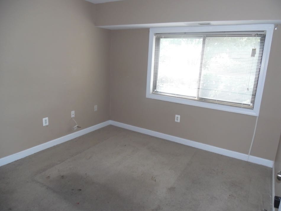 6310 Hil Mar Dr #4District Heights, MD, 20747Prince Georges County