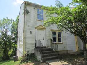 6088 S Hil Mar CirDistrict Heights, MD, 20747Prince Georges County
