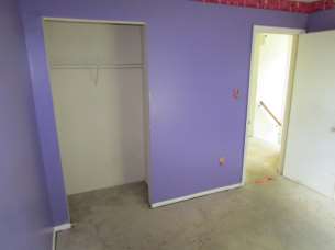 6088 S Hil Mar CirDistrict Heights, MD, 20747Prince Georges County