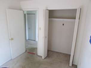 6088 S Hil Mar CirDistrict Heights, MD, 20747Prince Georges County