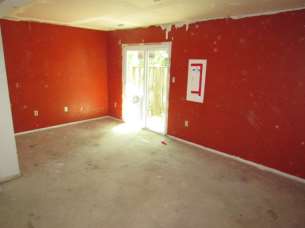6088 S Hil Mar CirDistrict Heights, MD, 20747Prince Georges County