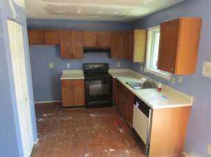 6088 S Hil Mar CirDistrict Heights, MD, 20747Prince Georges County