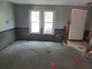 6088 S Hil Mar CirDistrict Heights, MD, 20747Prince Georges County