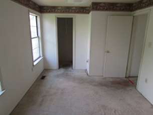 6088 S Hil Mar CirDistrict Heights, MD, 20747Prince Georges County