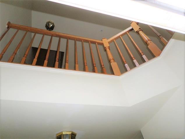 6007 Rose Bay DriveDistrict Heights, MD, 20747Prince Georges County