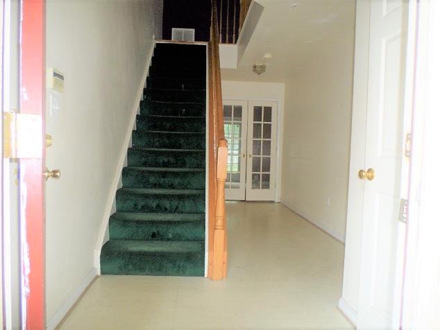 6007 Rose Bay DriveDistrict Heights, MD, 20747Prince Georges County