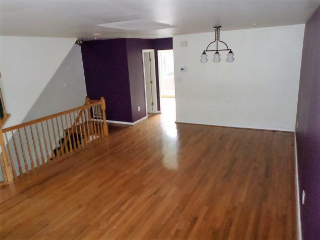 6007 Rose Bay DriveDistrict Heights, MD, 20747Prince Georges County