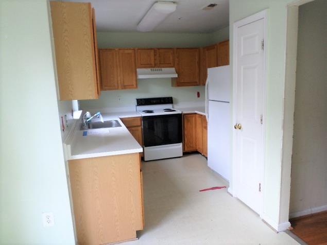 6007 Rose Bay DriveDistrict Heights, MD, 20747Prince Georges County
