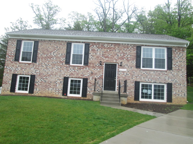 4004 19th AveTemple Hills, MD, 20748Prince Georges County
