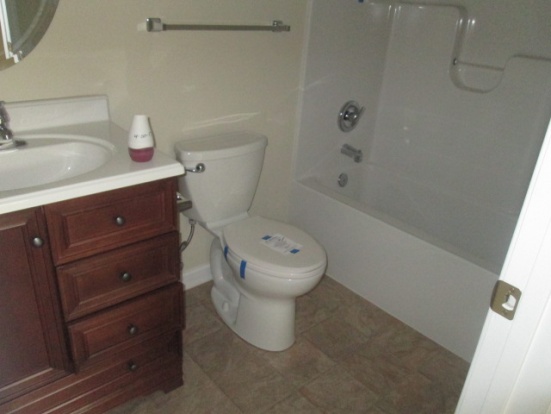 4004 19th AveTemple Hills, MD, 20748Prince Georges County