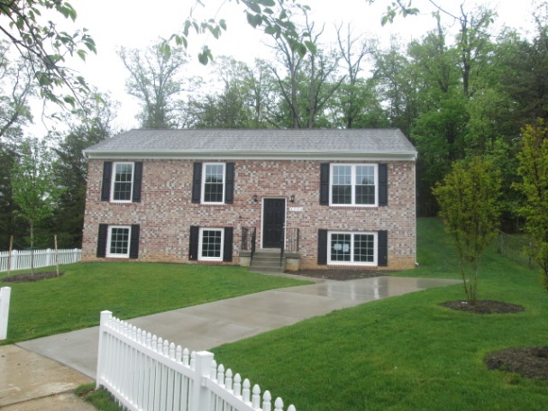 4004 19th AveTemple Hills, MD, 20748Prince Georges County