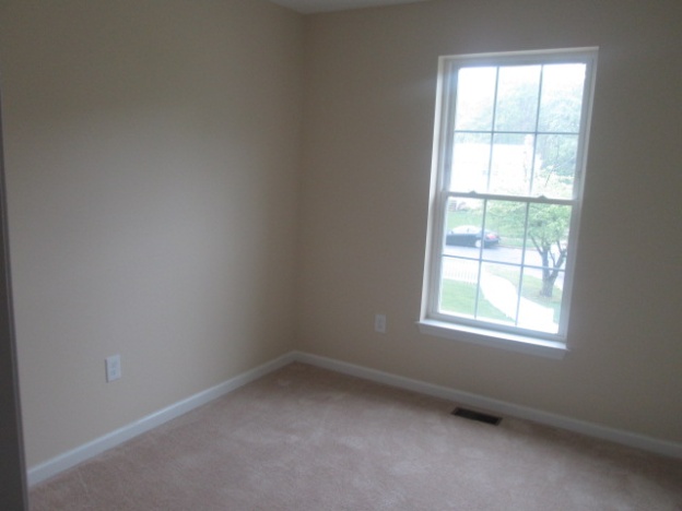 4004 19th AveTemple Hills, MD, 20748Prince Georges County