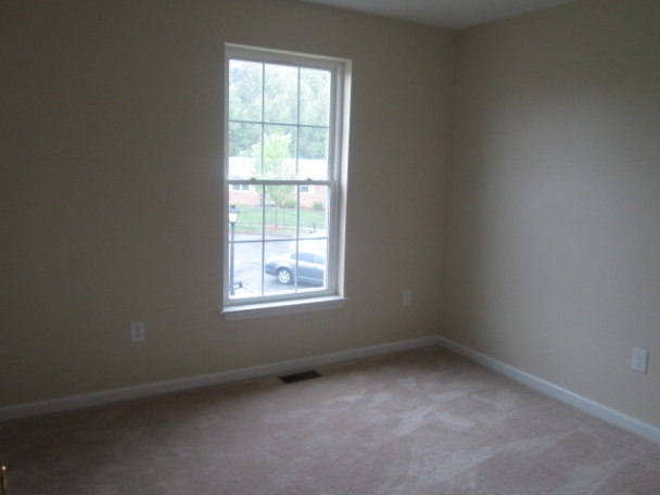 4004 19th AveTemple Hills, MD, 20748Prince Georges County
