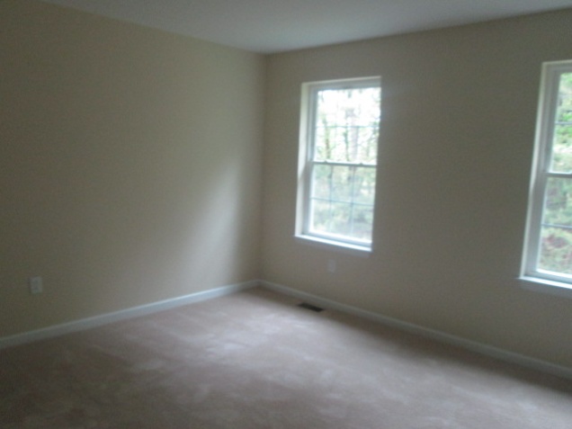 4004 19th AveTemple Hills, MD, 20748Prince Georges County