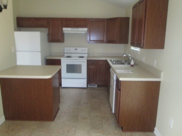 4004 19th AveTemple Hills, MD, 20748Prince Georges County