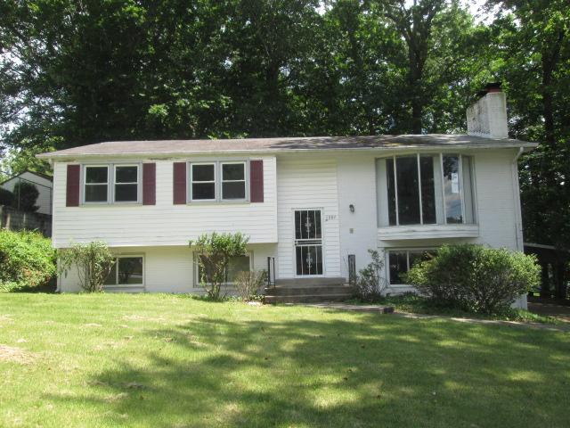 6004 Walnut StTemple Hills, MD, 20748Prince Georges County