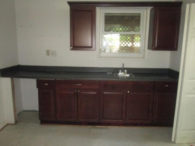 6004 Walnut StTemple Hills, MD, 20748Prince Georges County