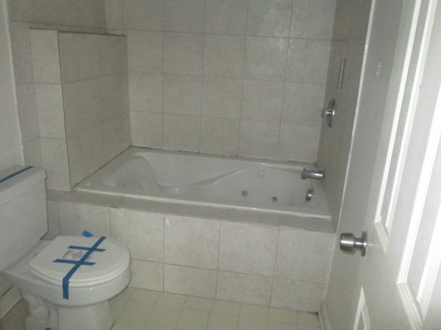 6004 Walnut StTemple Hills, MD, 20748Prince Georges County