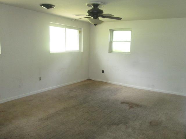 6004 Walnut StTemple Hills, MD, 20748Prince Georges County
