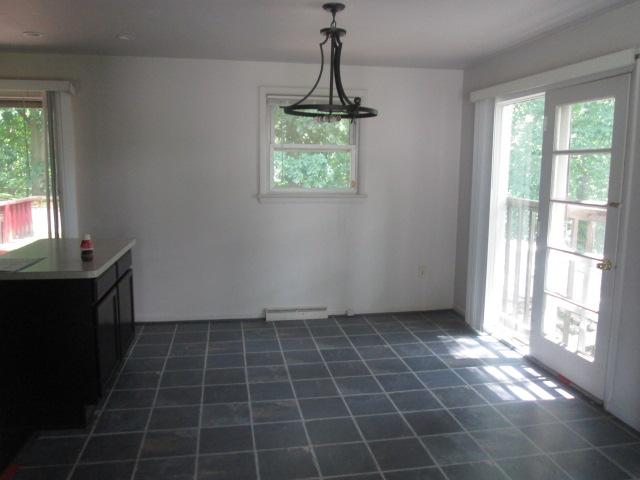 6004 Walnut StTemple Hills, MD, 20748Prince Georges County
