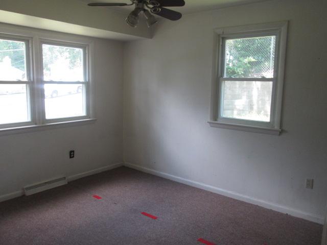 6004 Walnut StTemple Hills, MD, 20748Prince Georges County