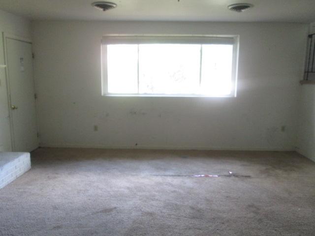 6004 Walnut StTemple Hills, MD, 20748Prince Georges County