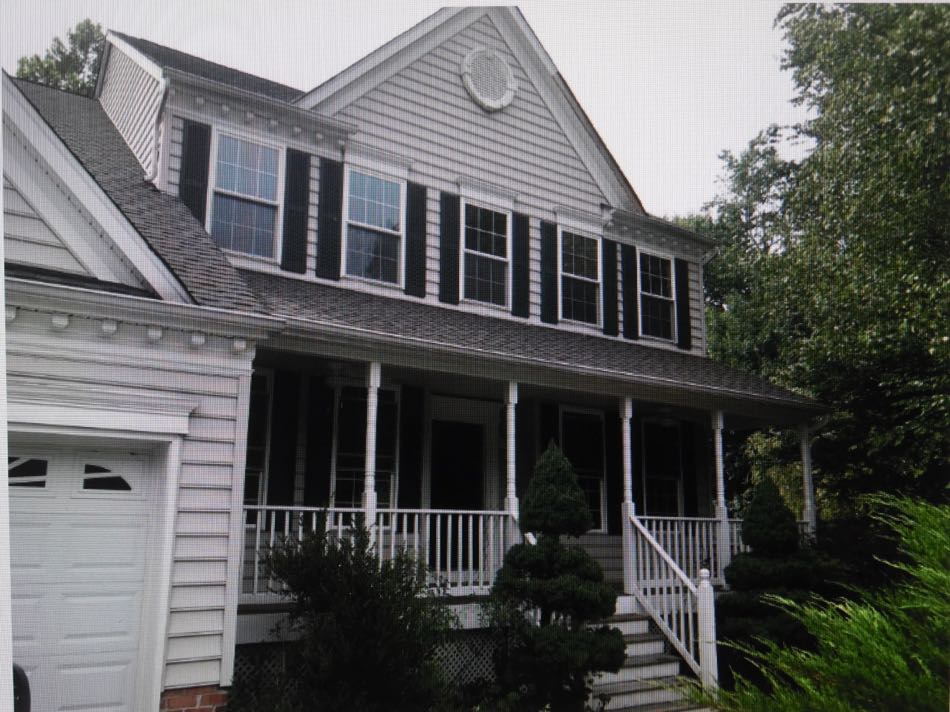 4085 Loving DrDunkirk, MD, 20754Calvert County
