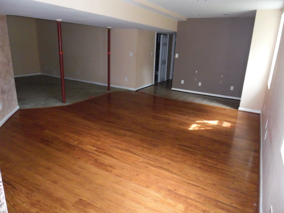 4085 Loving DrDunkirk, MD, 20754Calvert County