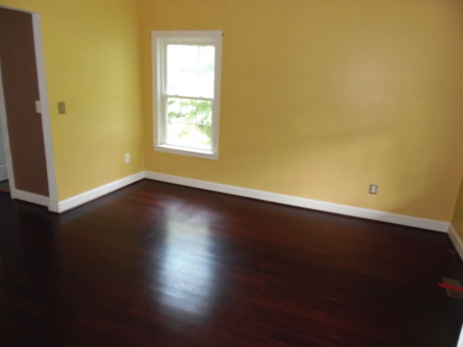 4085 Loving DrDunkirk, MD, 20754Calvert County