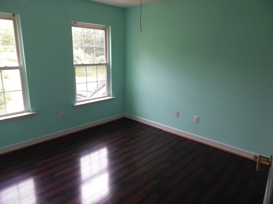 4085 Loving DrDunkirk, MD, 20754Calvert County