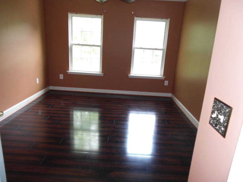 4085 Loving DrDunkirk, MD, 20754Calvert County