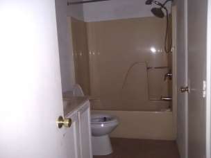 1416 Columbia BeachShady Side, MD, 20764Anne Arundel County