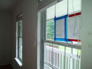 1416 Columbia BeachShady Side, MD, 20764Anne Arundel County