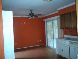 1416 Columbia BeachShady Side, MD, 20764Anne Arundel County