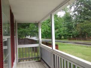 1416 Columbia BeachShady Side, MD, 20764Anne Arundel County