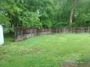 1416 Columbia BeachShady Side, MD, 20764Anne Arundel County