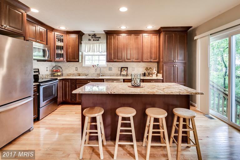 5075 LERCH DRIVE, Shady Side, MD 20764