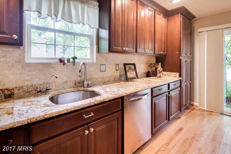 5075 LERCH DRIVE, Shady Side, MD 20764