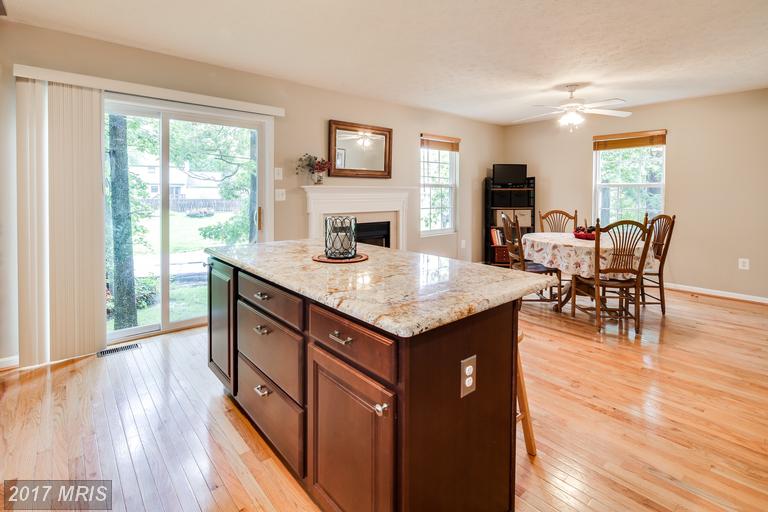 5075 LERCH DRIVE, Shady Side, MD 20764