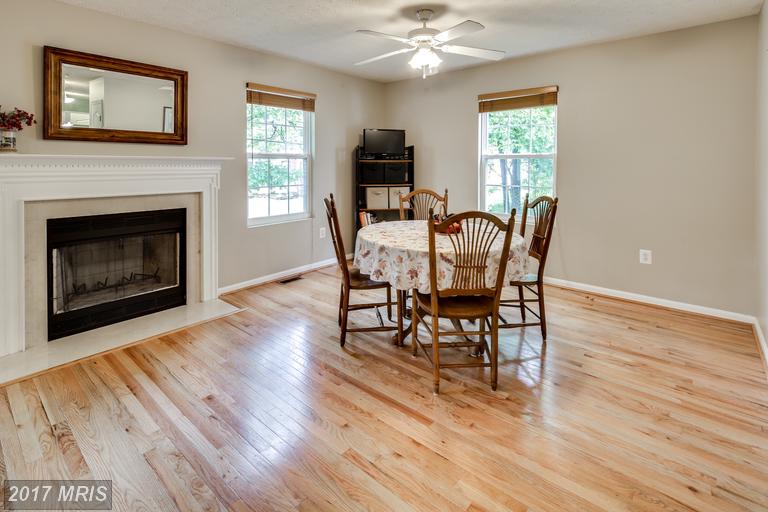 5075 LERCH DRIVE, Shady Side, MD 20764