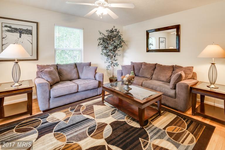 5075 LERCH DRIVE, Shady Side, MD 20764