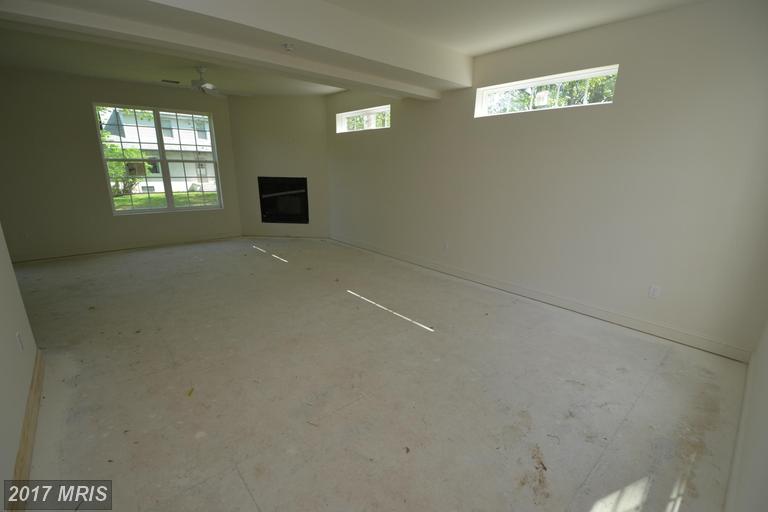 1212 JUNIPER STREET, Shady Side, MD 20764