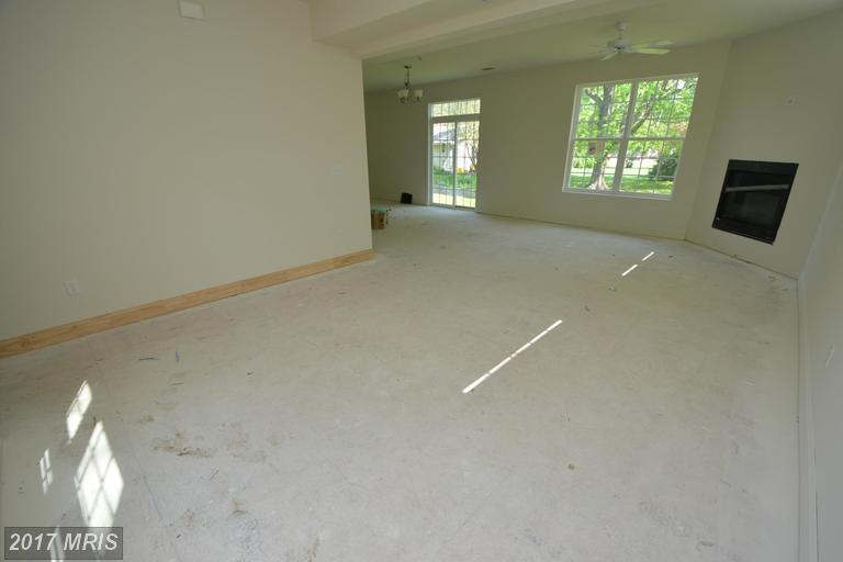 1212 JUNIPER STREET, Shady Side, MD 20764