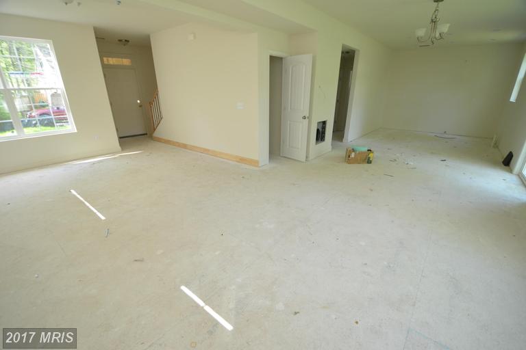 1212 JUNIPER STREET, Shady Side, MD 20764