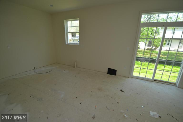 1212 JUNIPER STREET, Shady Side, MD 20764