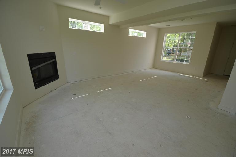 1212 JUNIPER STREET, Shady Side, MD 20764