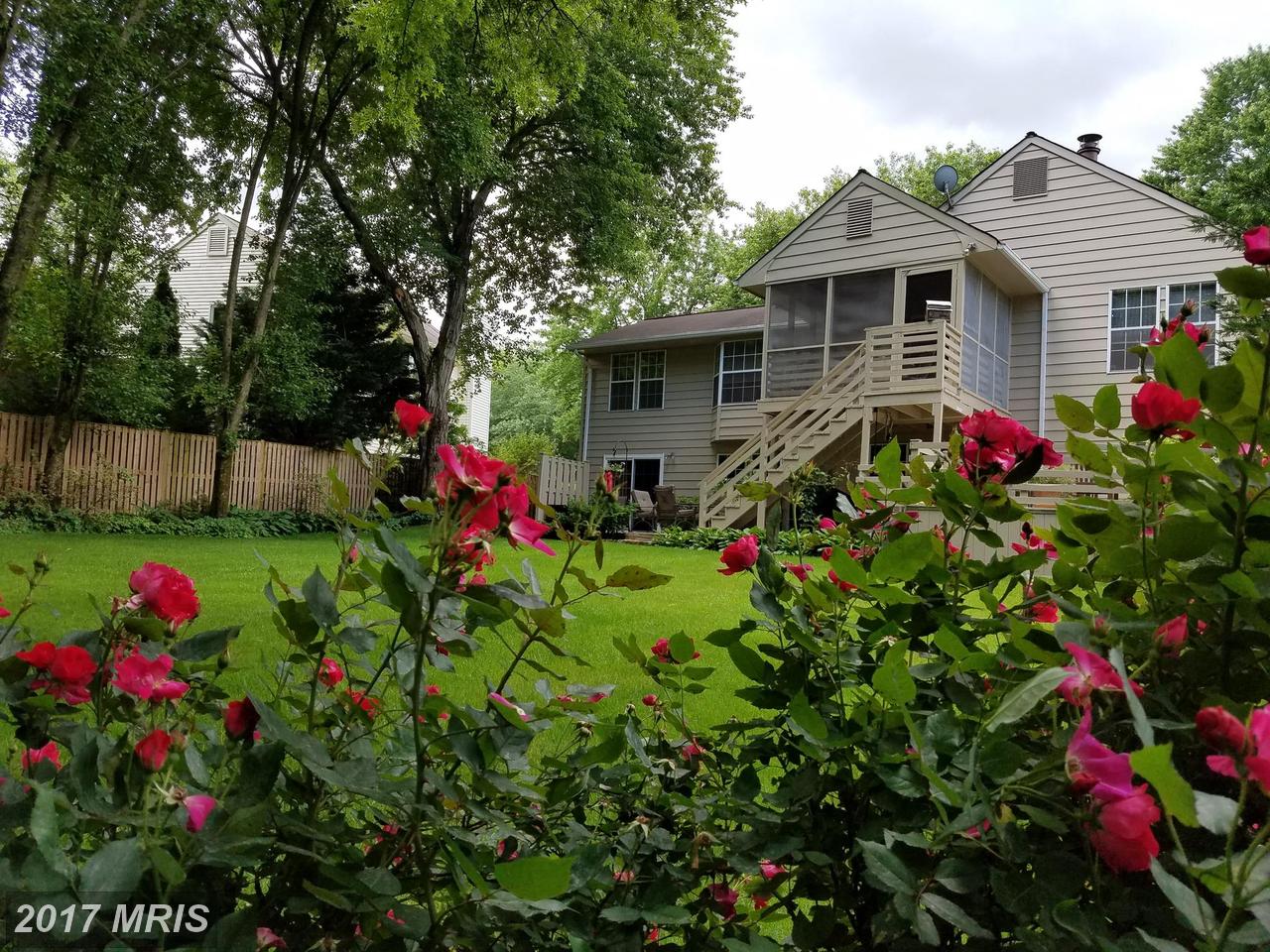 12214 GUINEVERE RD, Glenn Dale, MD 20769