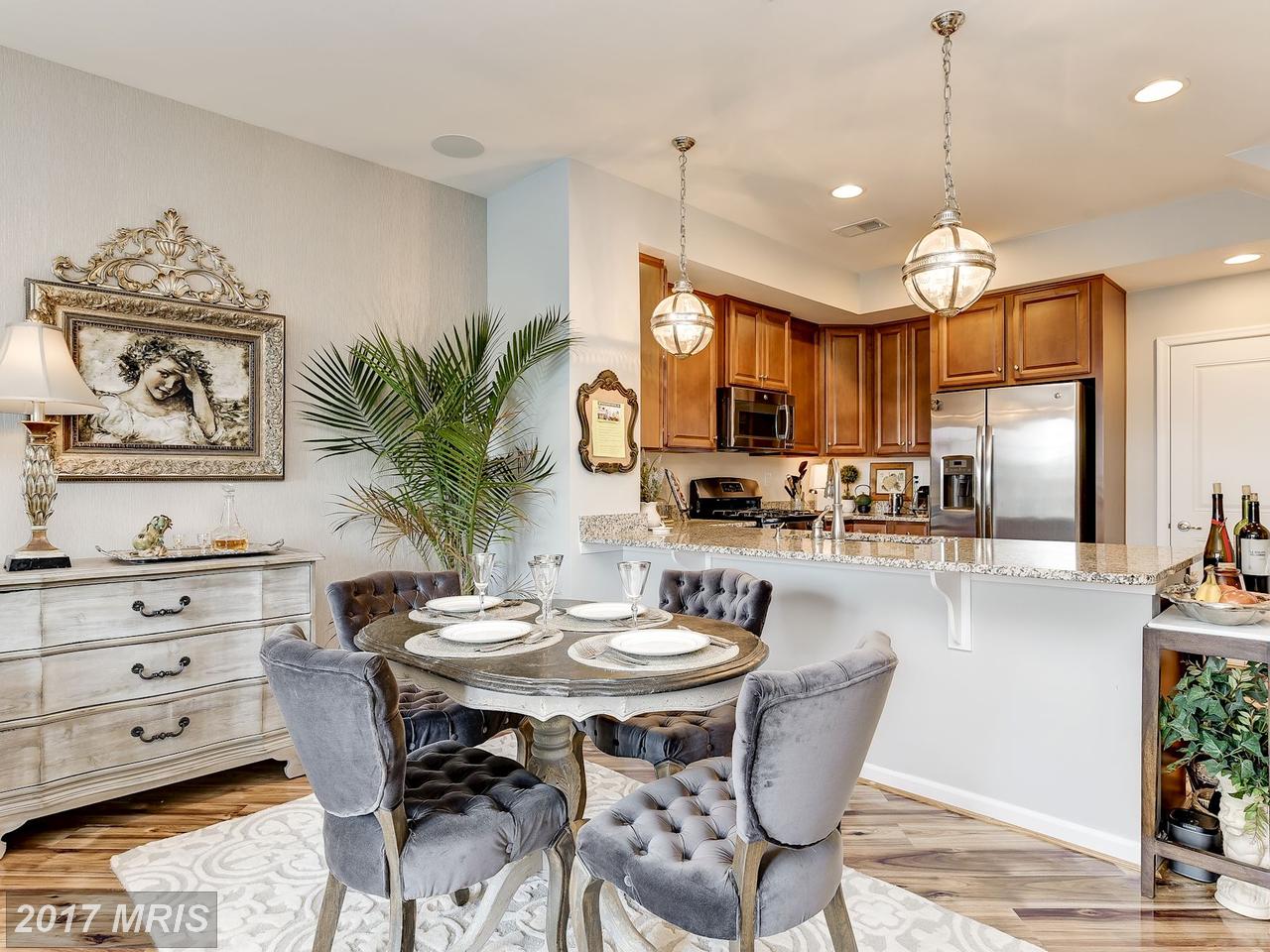 8123 GREENBELT STATION PKWY, Greenbelt, MD 20770